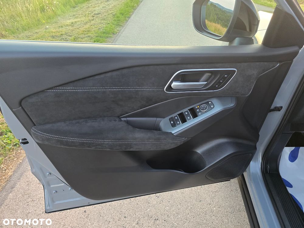 Nissan Qashqai 1.3 DIG-T MHEV Xtronic Tekna+ - 20