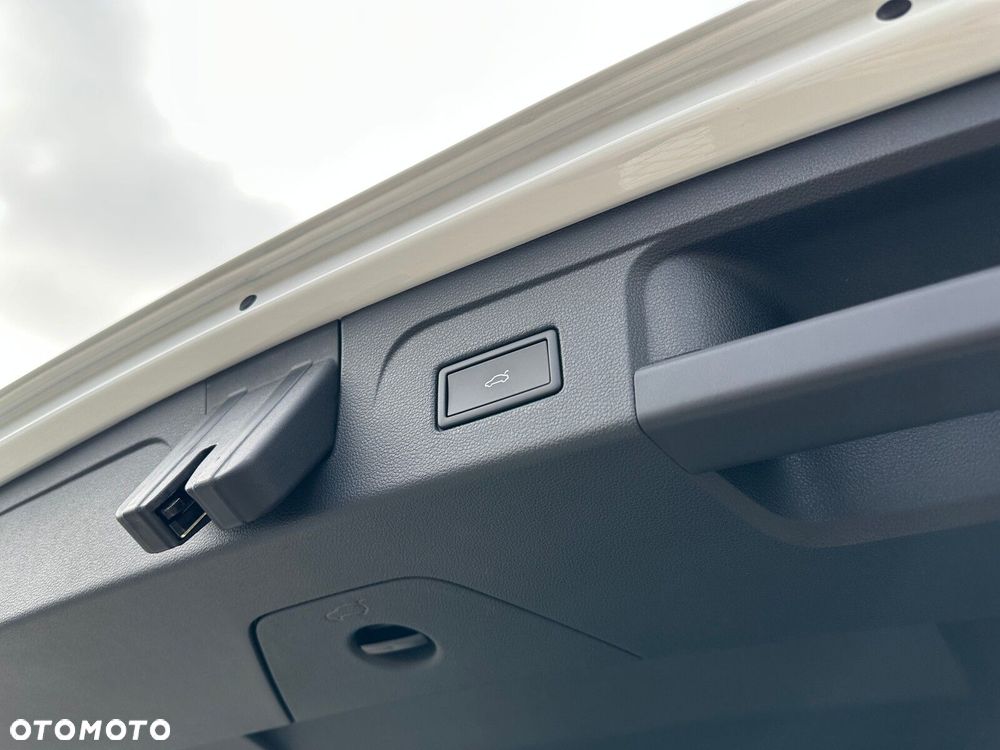 Volkswagen Touran 1.5 TSI EVO Highline DSG - 31