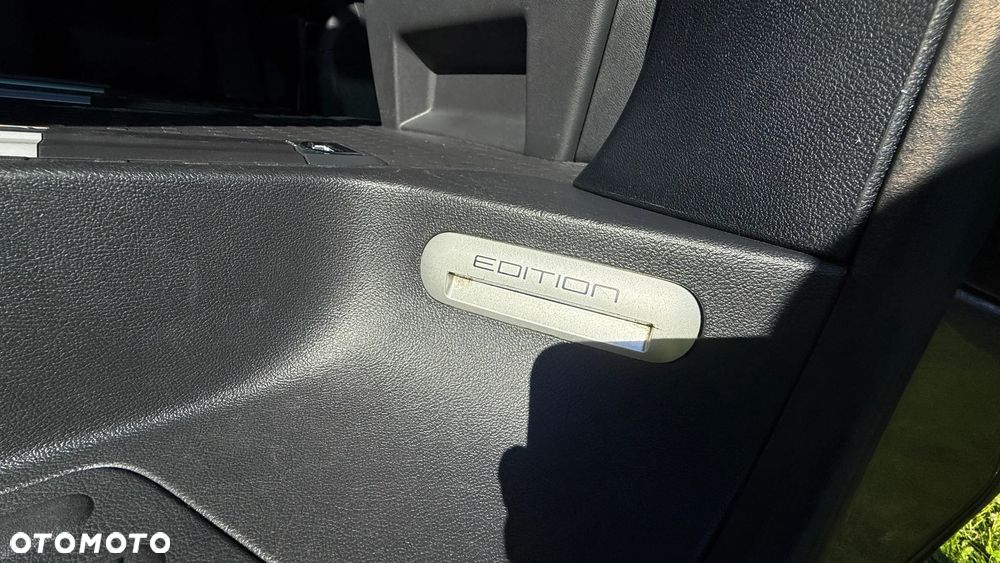 Volkswagen California - 24