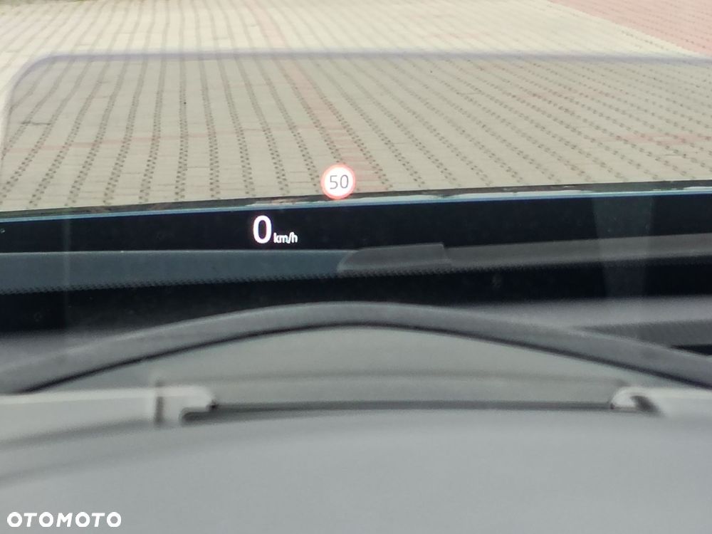 Mazda CX-3 SKYACTIV-G 121 FWD Signature+ - 33