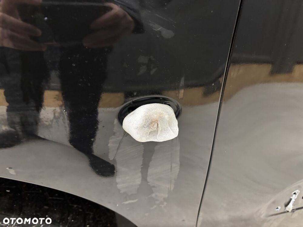 Peugeot Partner 90 Esplanade - 16