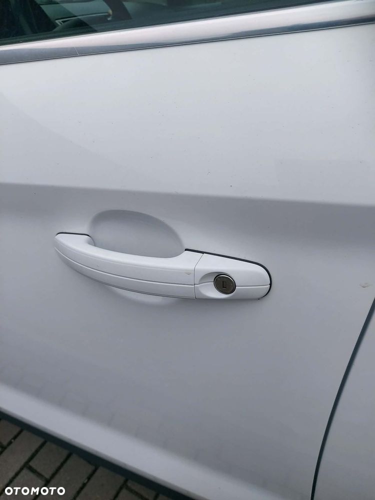 Ford Kuga 2.0 TDCi Individual - 15