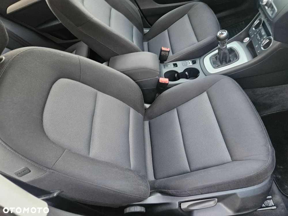 Audi Q3 1.4 TFSI CoD ultra - 17