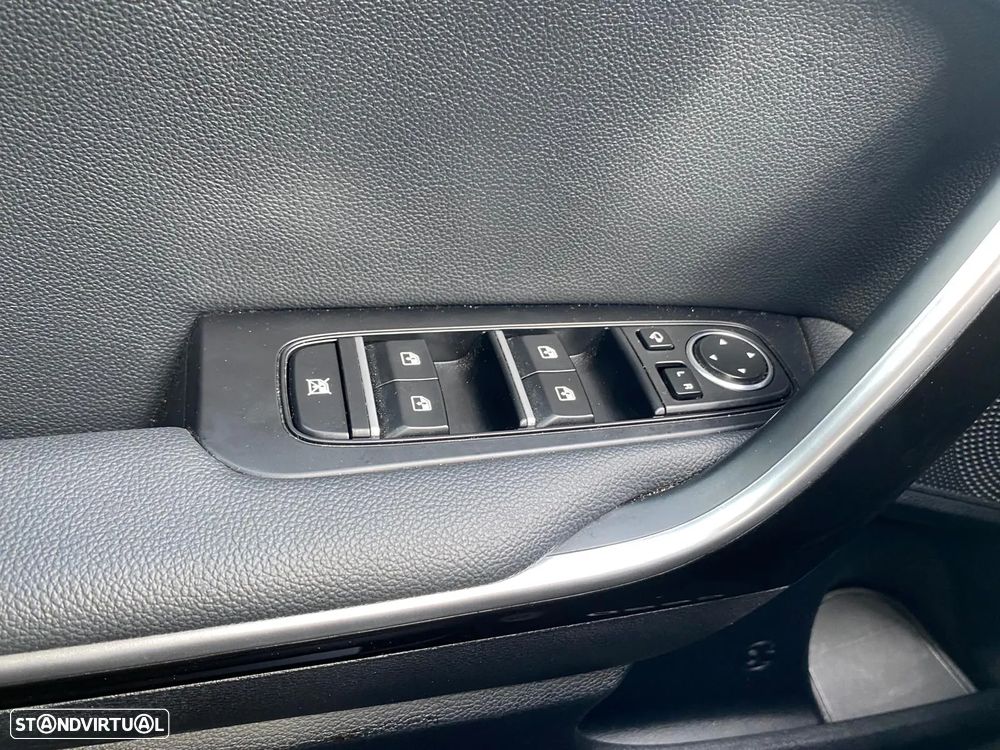 Kia Ceed 1.0 T-GDI Drive - 6