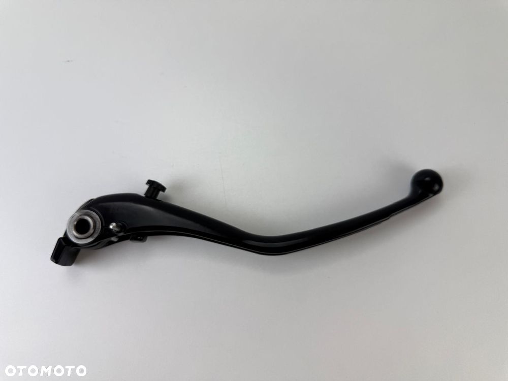 Dźwignia sprzęgła Ducati Monster 1200 Panigale V4 959 - 12