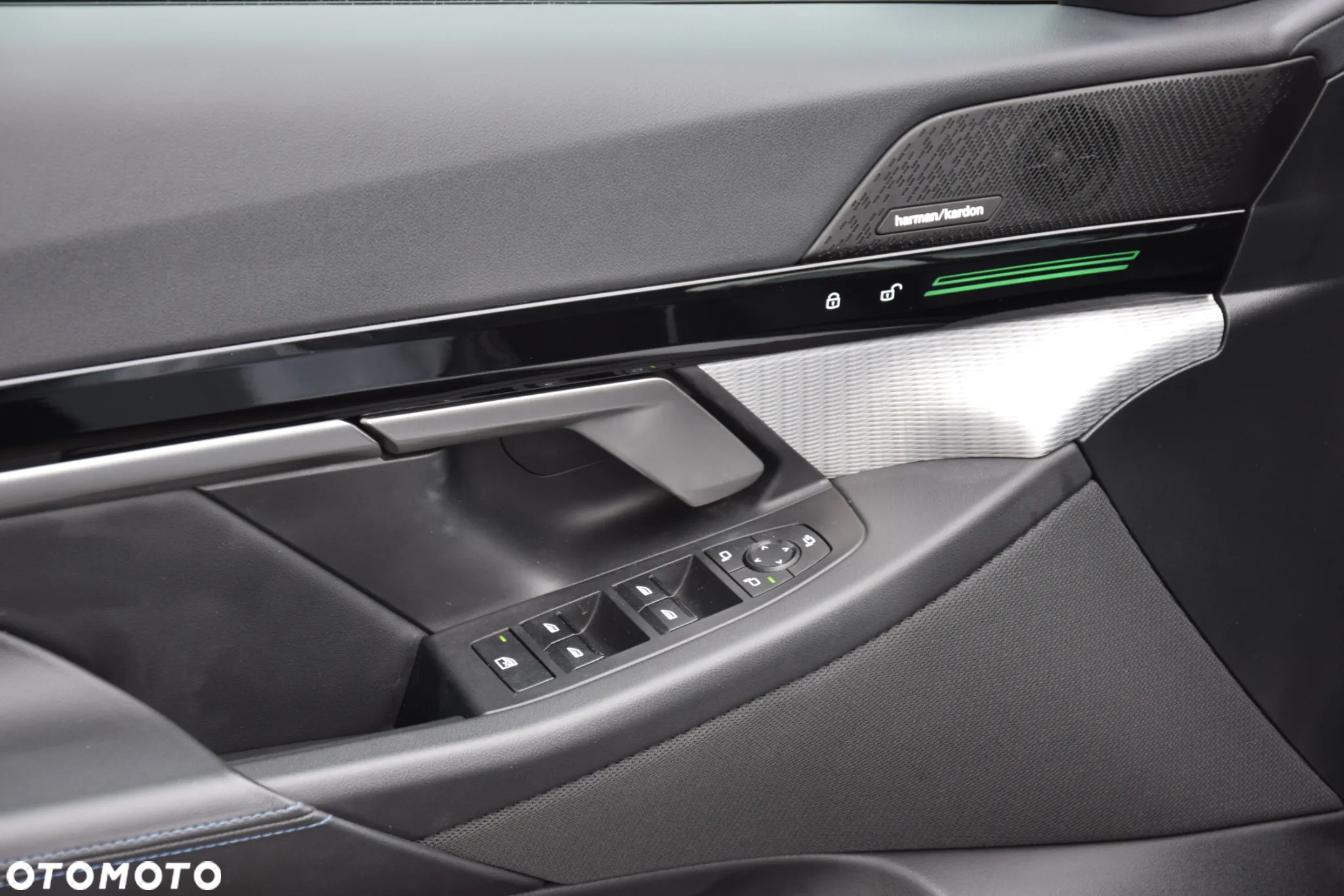 BMW Seria 5 - 14