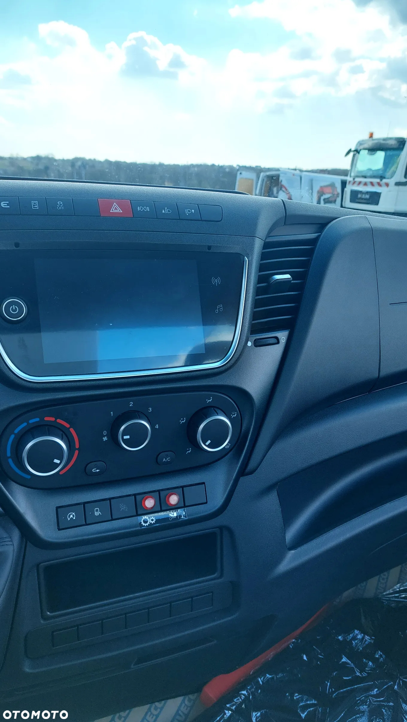 Iveco Daily 35S14H - 6