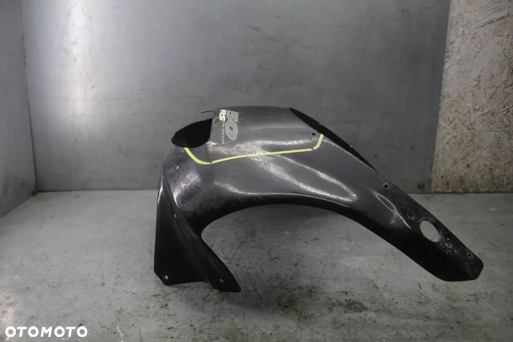 Aprilia RS 50 Czasza czacha owiewka osłona - 2