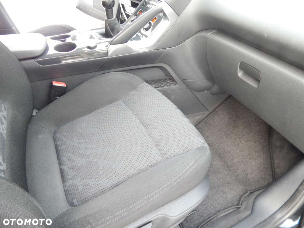 Peugeot 3008 120 VTi Premium - 13