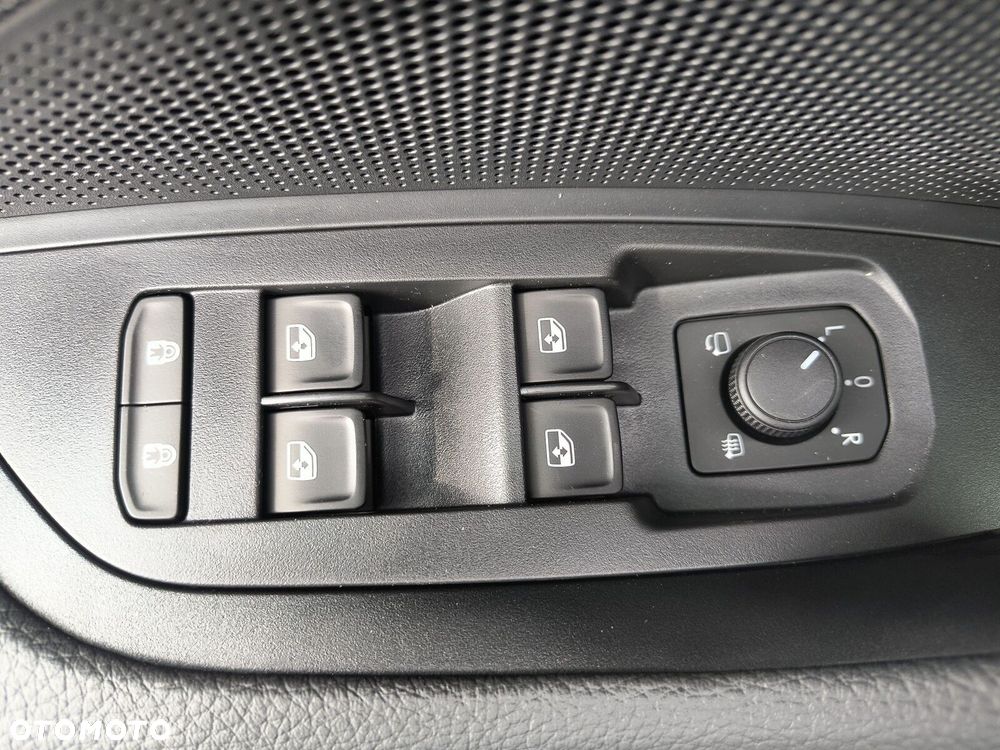 Skoda Kodiaq 2.0 TSI 4x4 Drive DSG - 25