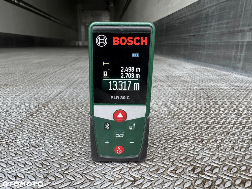 Krone Chłodnia ,Multitemp. Carrier Vector HE19 Mt,Wysokość 2,70 m!! 385/55R22,5 - 16