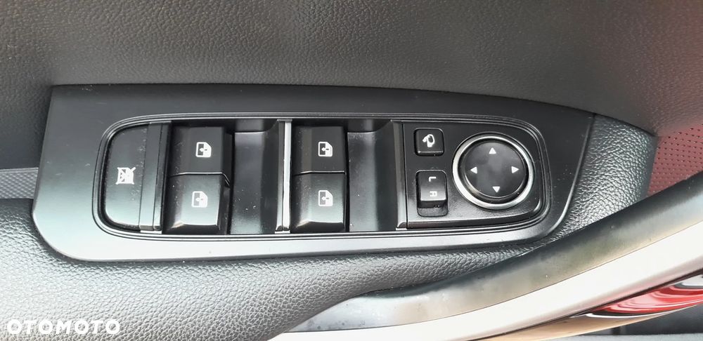 Kia Ceed 1.6 CRDi 128 Platinum Edition - 26