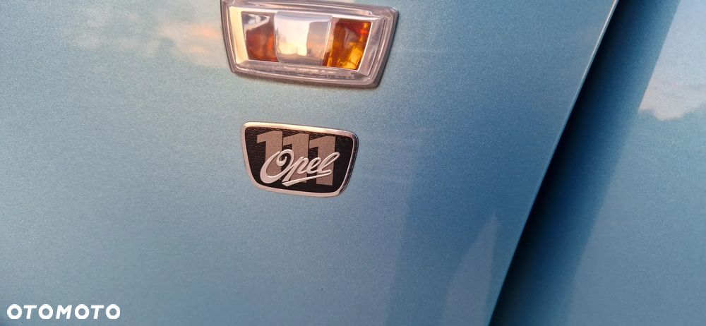 Opel Corsa 1.2 16V Essentia - 12