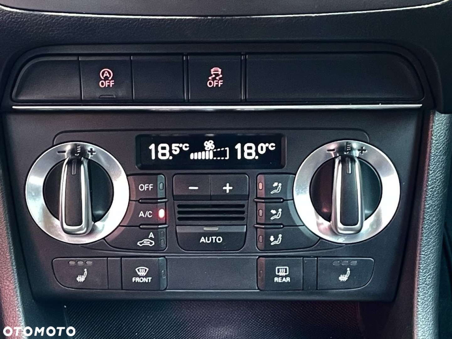 Audi Q3 - 19