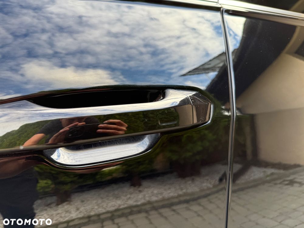 Audi A6 Limousine 40 TDI mHEV Quattro S Line S tronic - 10