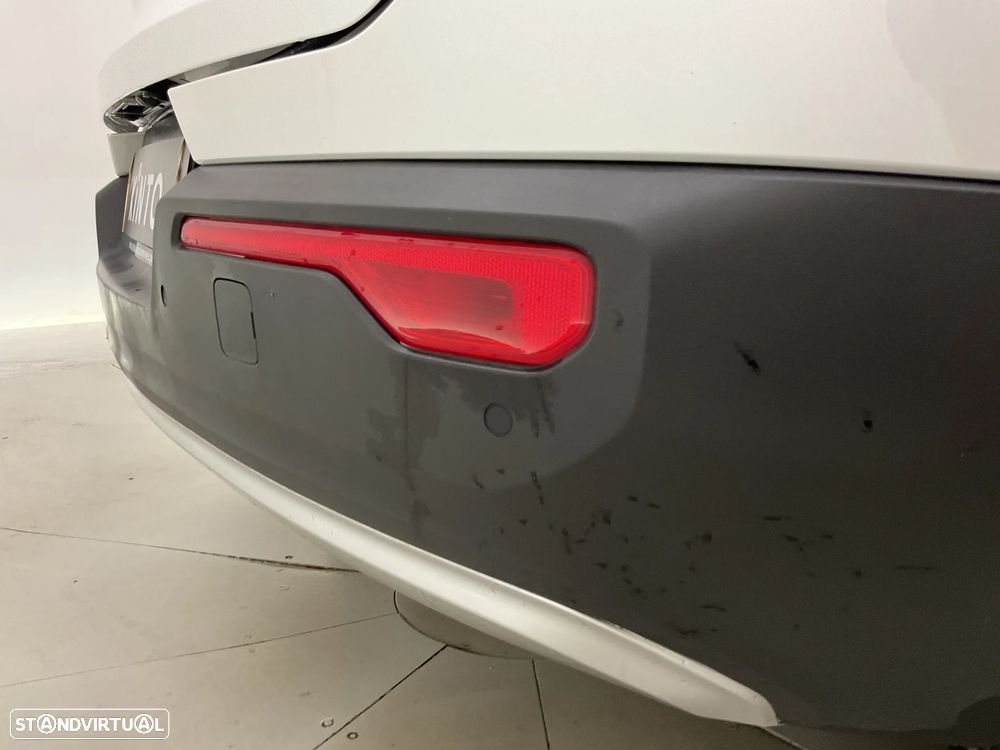 Volvo XC 40 1.5 T5 PHEV Inscription - 15