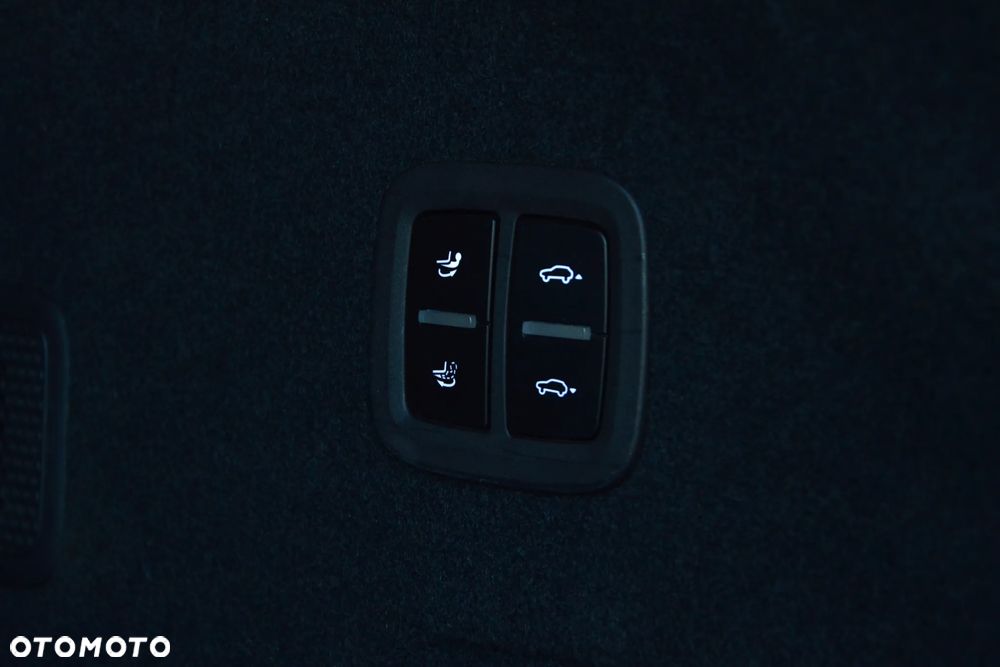 Porsche Cayenne E-Hybrid PHEV - 14