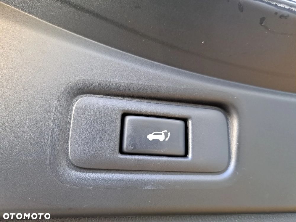 Renault Espace 2.0 Blue dCi Initiale Paris EDC - 12