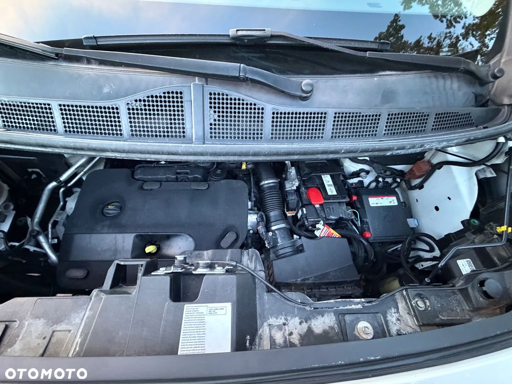 Toyota PROACE - 34