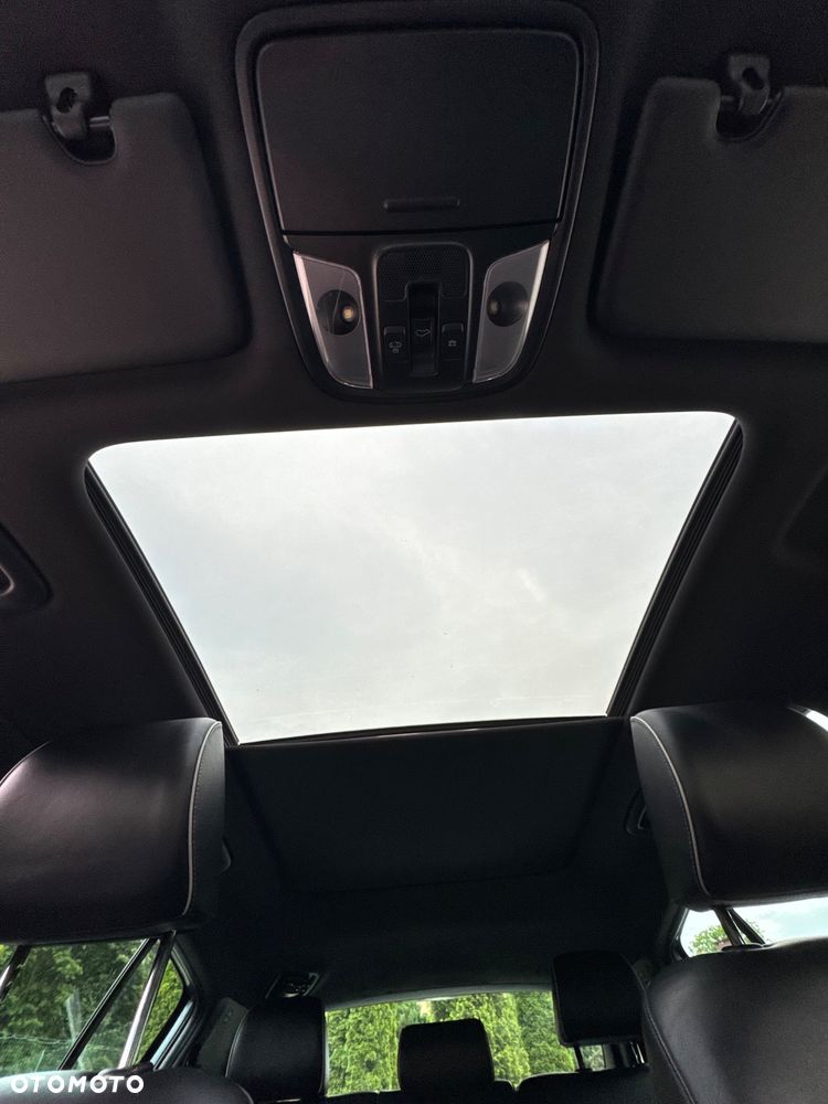 Kia Sportage 1.6 T-GDI AWD GT LINE - 22