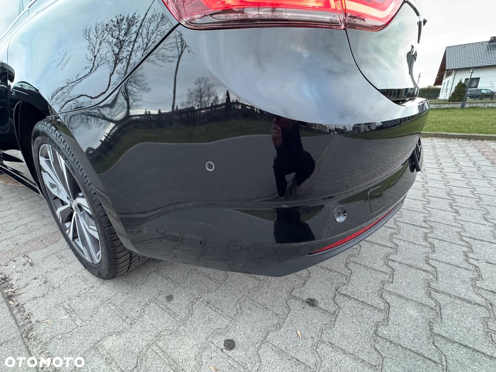 Renault Talisman BLUE dCi 160 EDC INTENS - 8