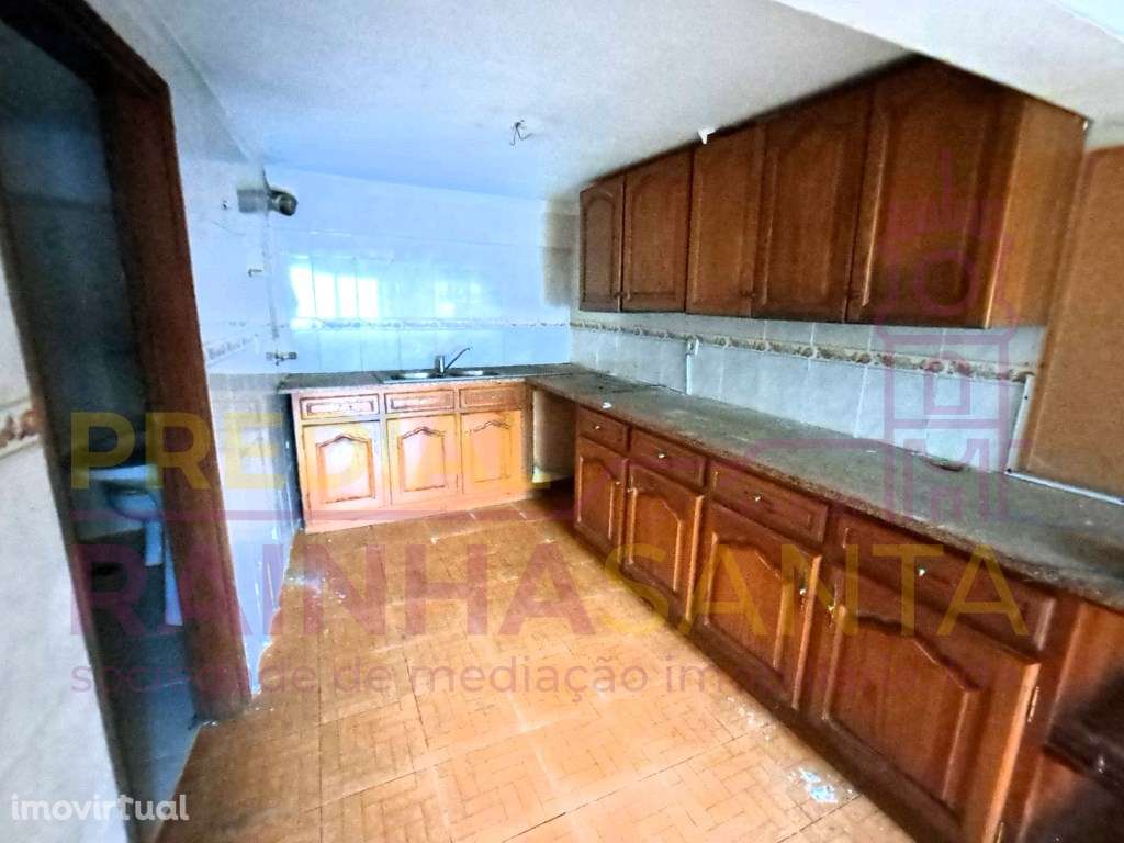 Moradia T1 + 1 em Tábua, Candosa - Grande imagem: 3/15