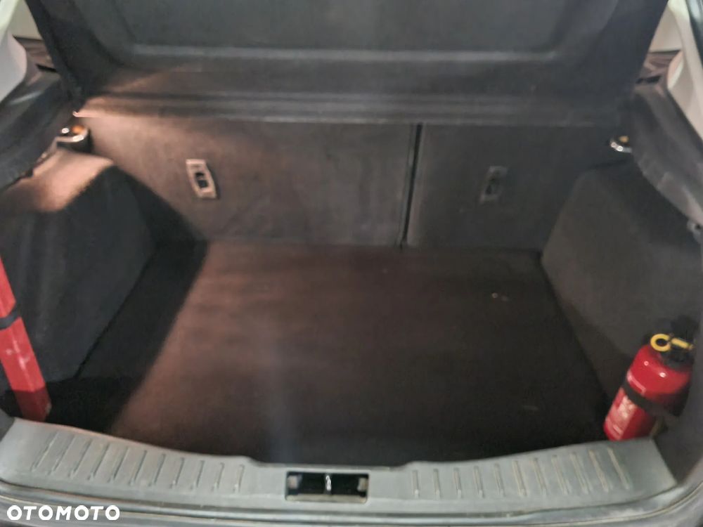 Ford Focus - 6