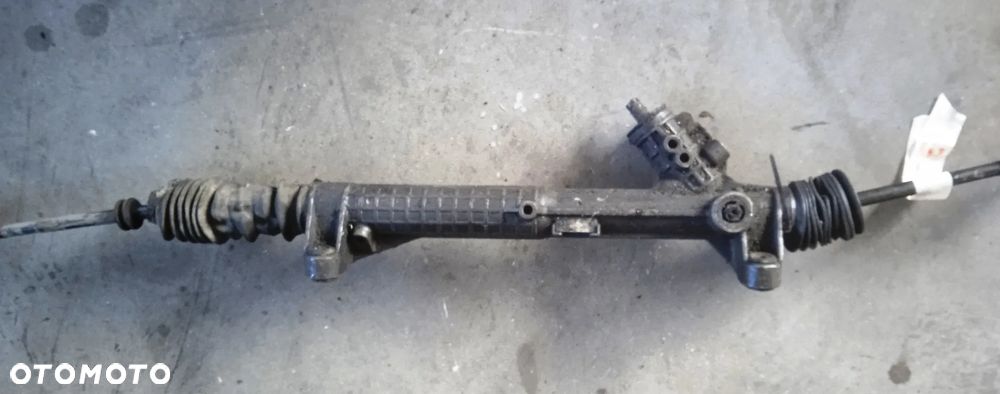 MAGLOWNICA	VW T4		7852501180 701422061B - 3