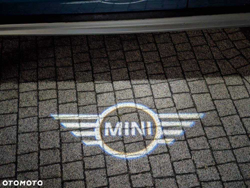 MINI Countryman - 28