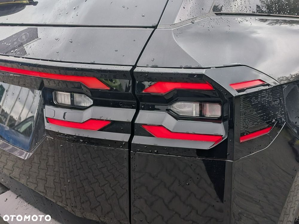 Jeep Compass - 7
