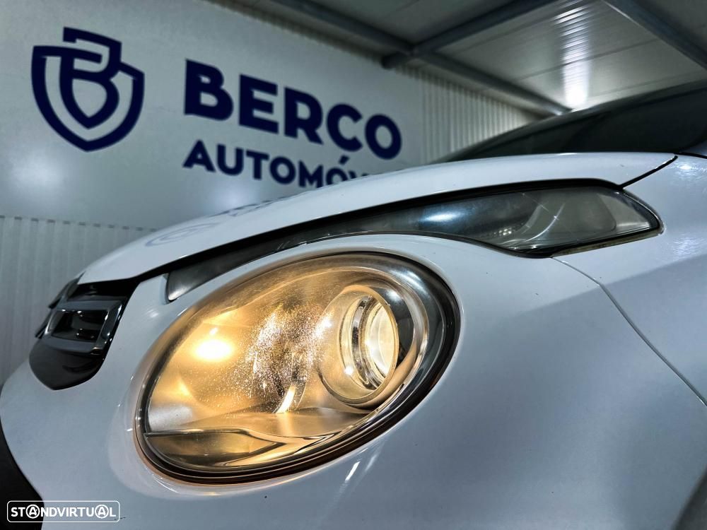 Citroën C1 1.2 VTi Feel - 14