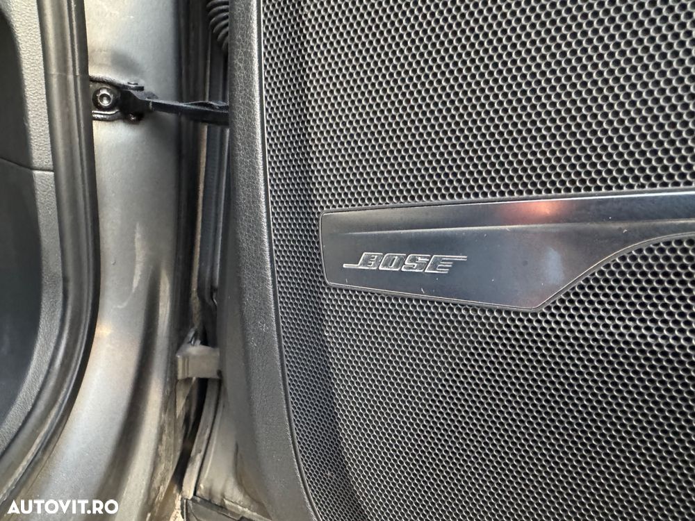 Audi Q7 ver-3-0-tdi-quattro-tiptronic - 14