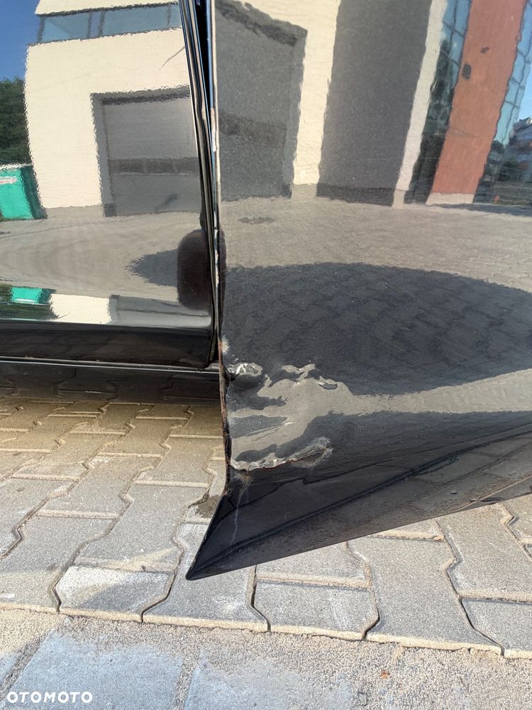 Volvo S60 - 15