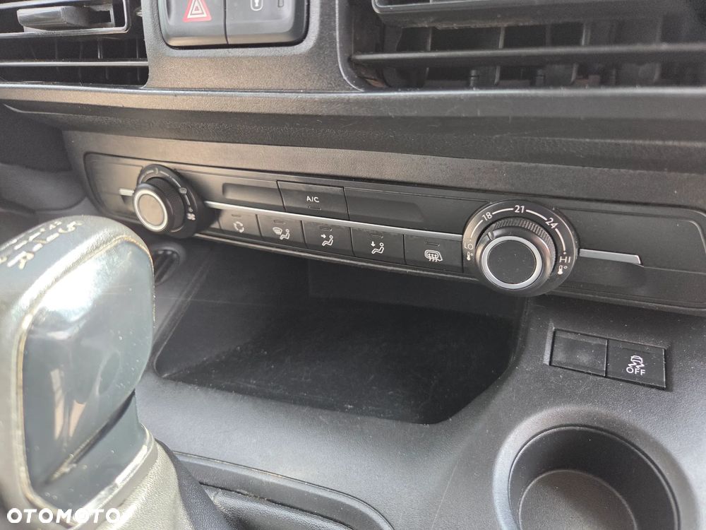 Opel Combo XL 1.5 CDTI Edition S&S - 33