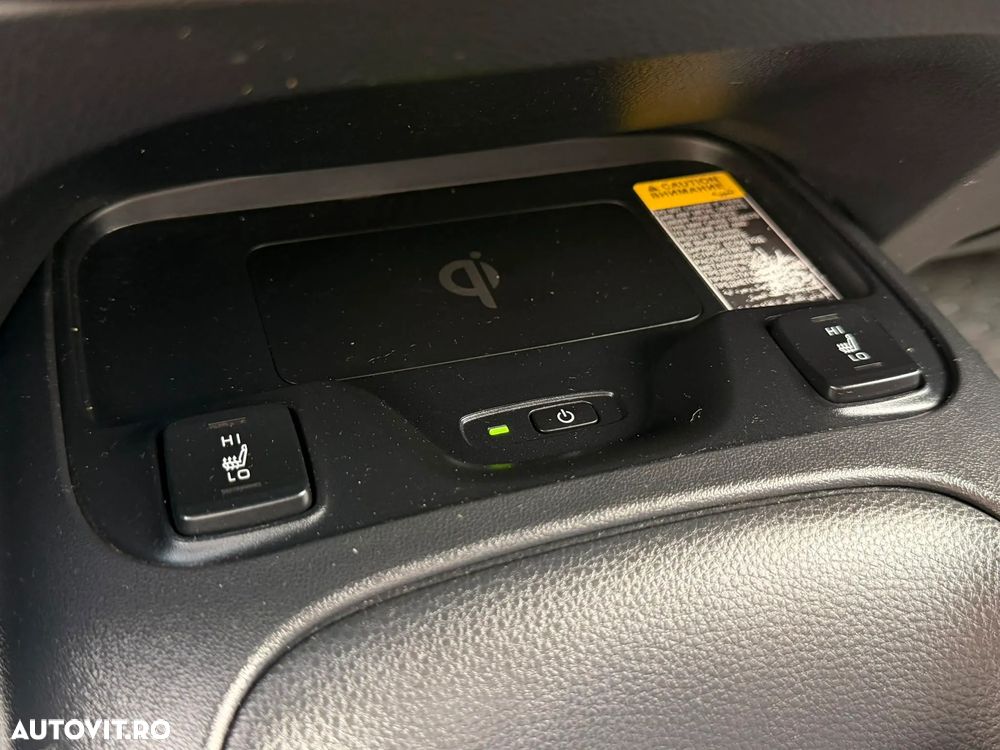 Toyota Corolla - 26