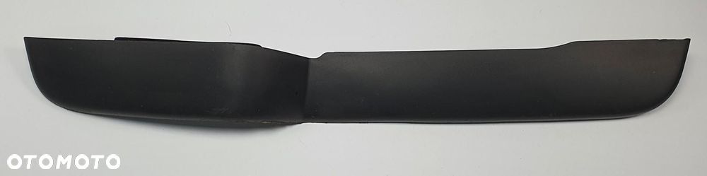 LISTWA ZDERZAKA PRAWY PRZÓD RANGE ROVER SPORT L320 AH32-17F812 - 4