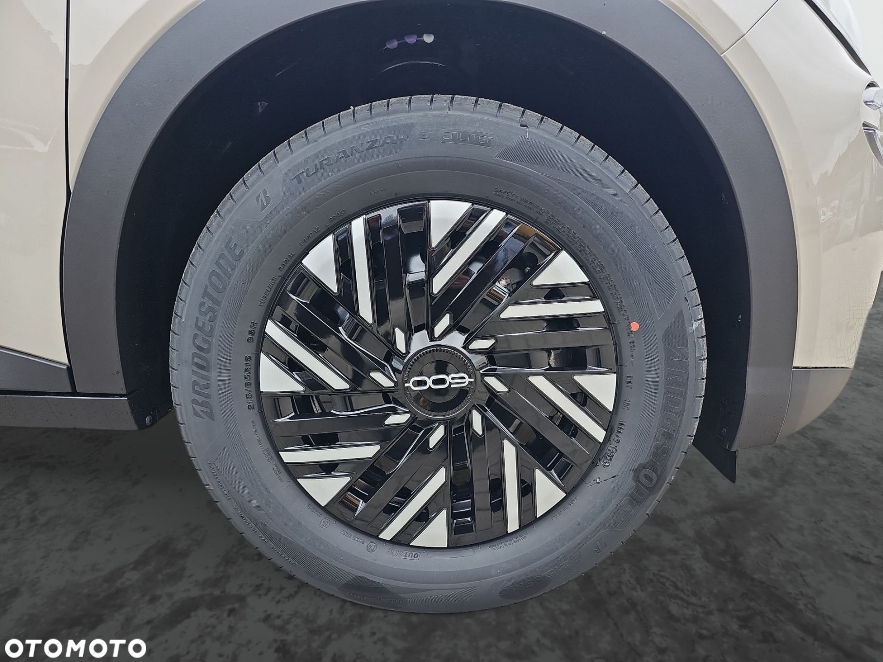 Fiat 600 - 10