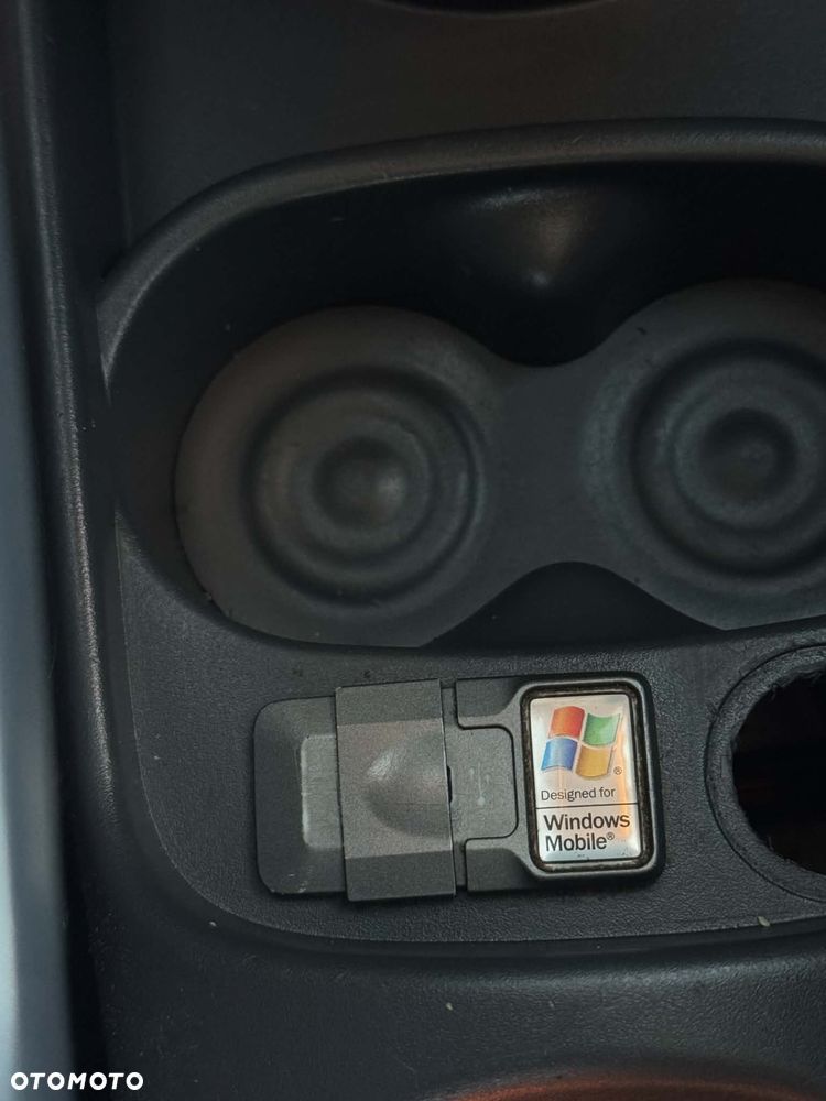 Fiat 500 - 22