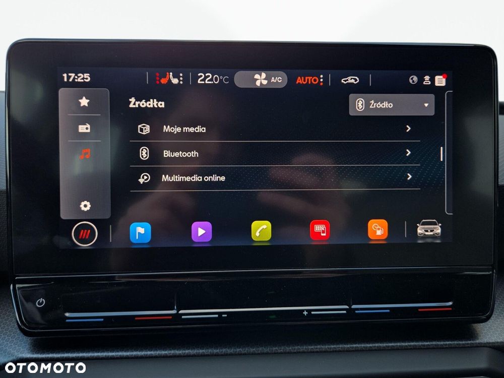 Seat Leon - 18