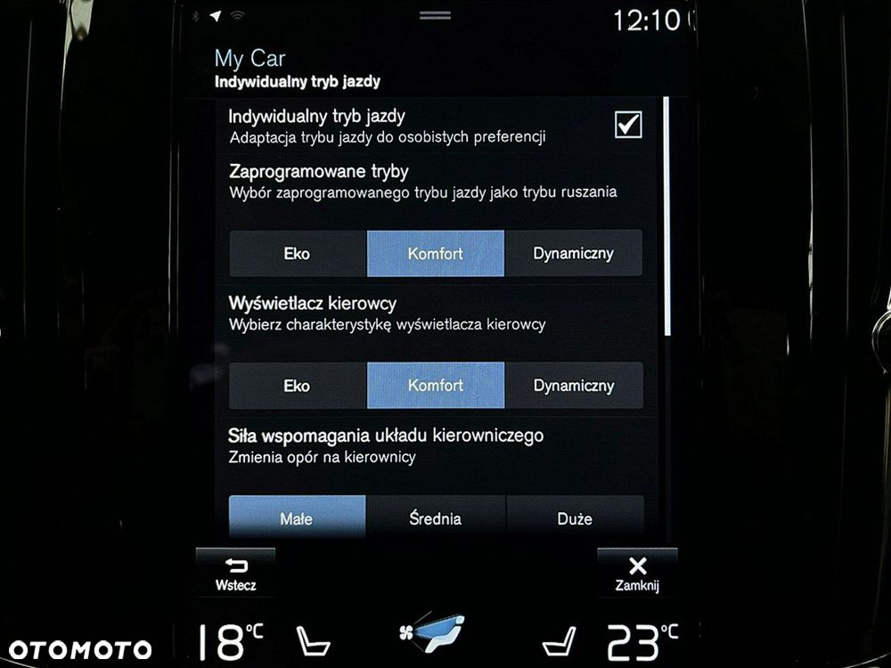 Volvo V90 Cross Country - 41