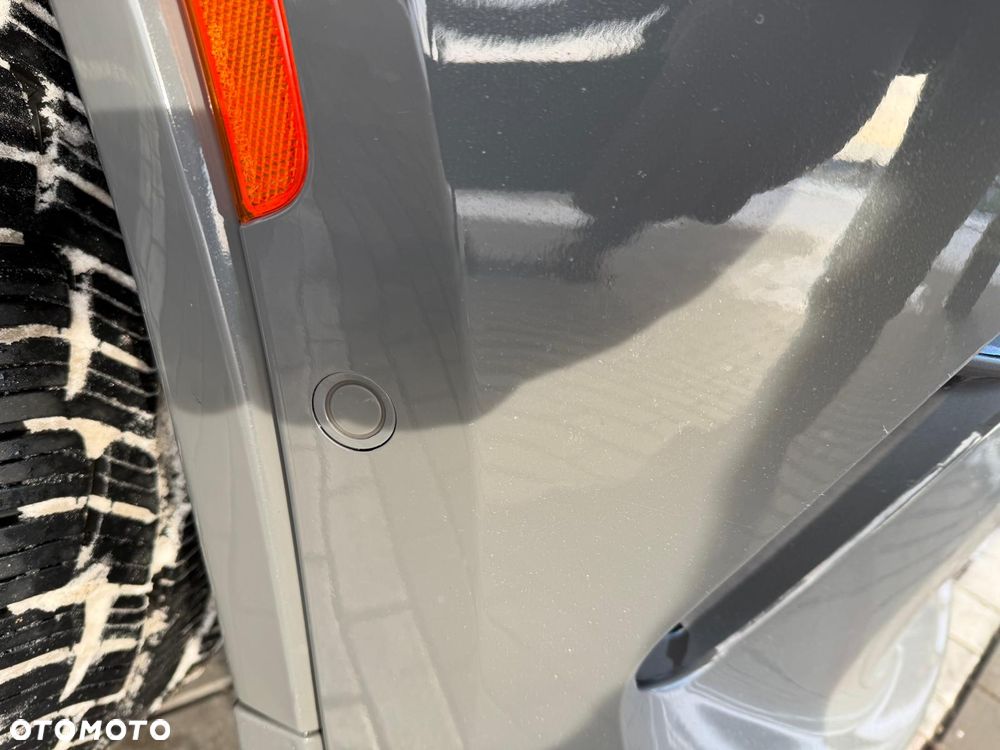 Dodge Durango 5,7 R/T - 11