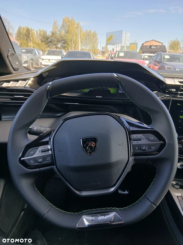 Peugeot 408 ver-1-2-puretech-mhev-gt-exclusive-s-s-e--dcs6 - 11