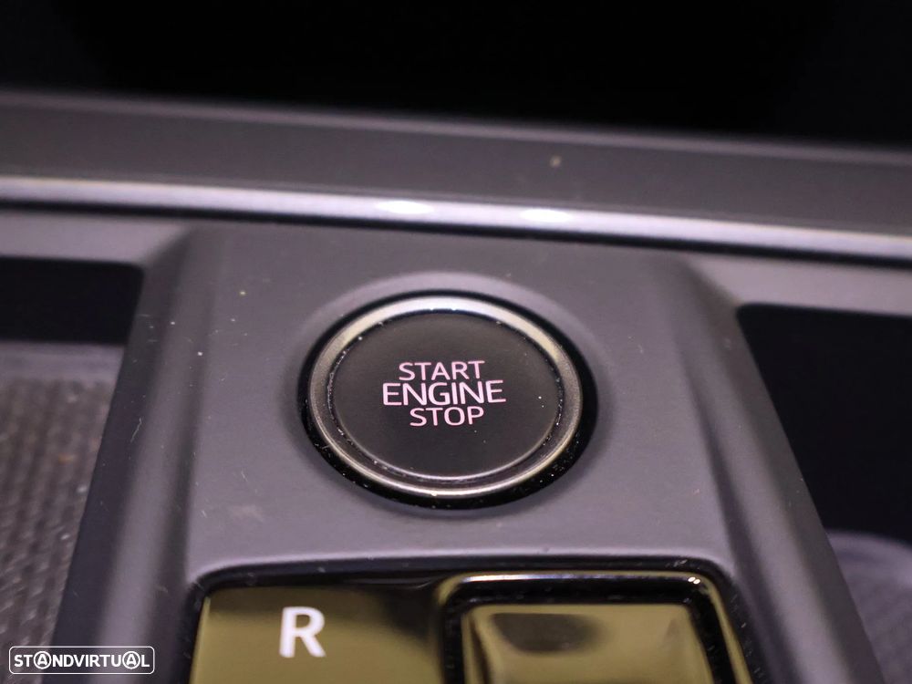 Cupra Leon 1.4 e-Hybrid VZ DSG - 15