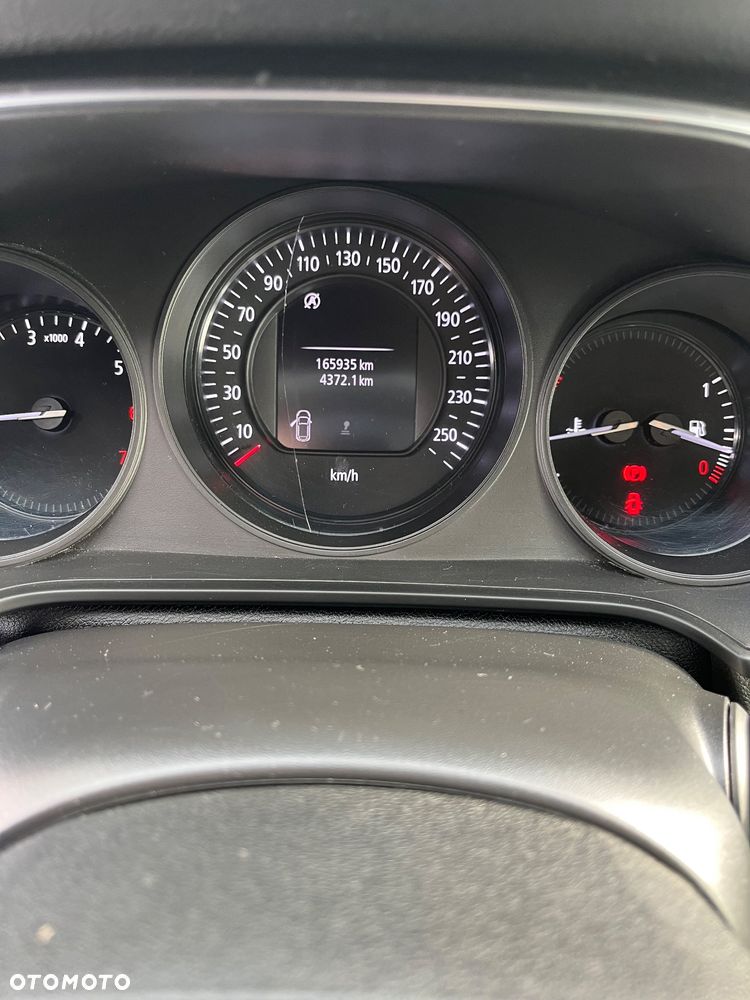 Renault Megane 1.3 TCe FAP Business - 20