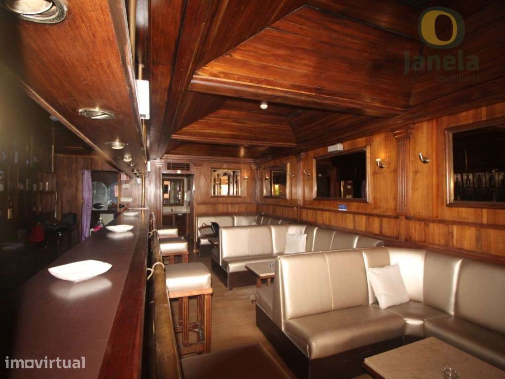 Bar (Night Club) - Grande imagem: 2/21