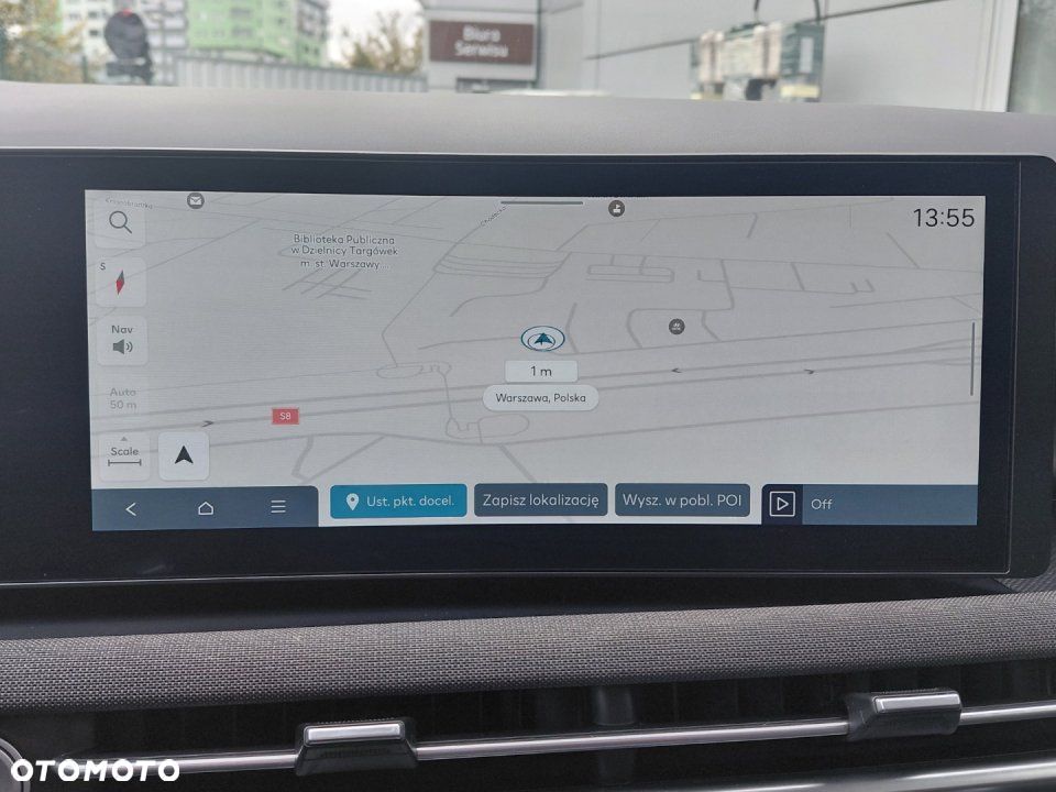 Hyundai Tucson - 35