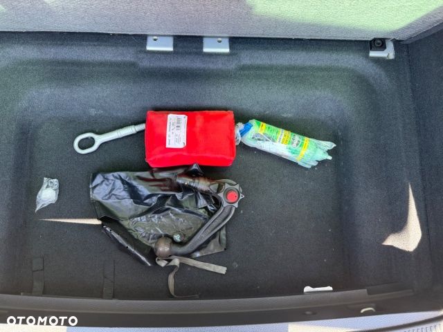 Volkswagen Sharan - 6
