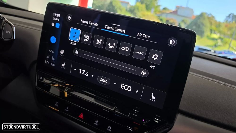 VW ID.5 77 kWh Pro - 49