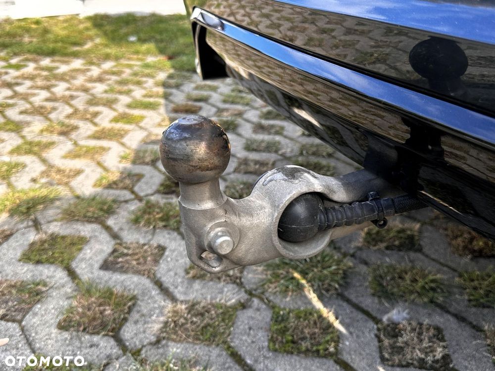Volvo XC 60 - 12