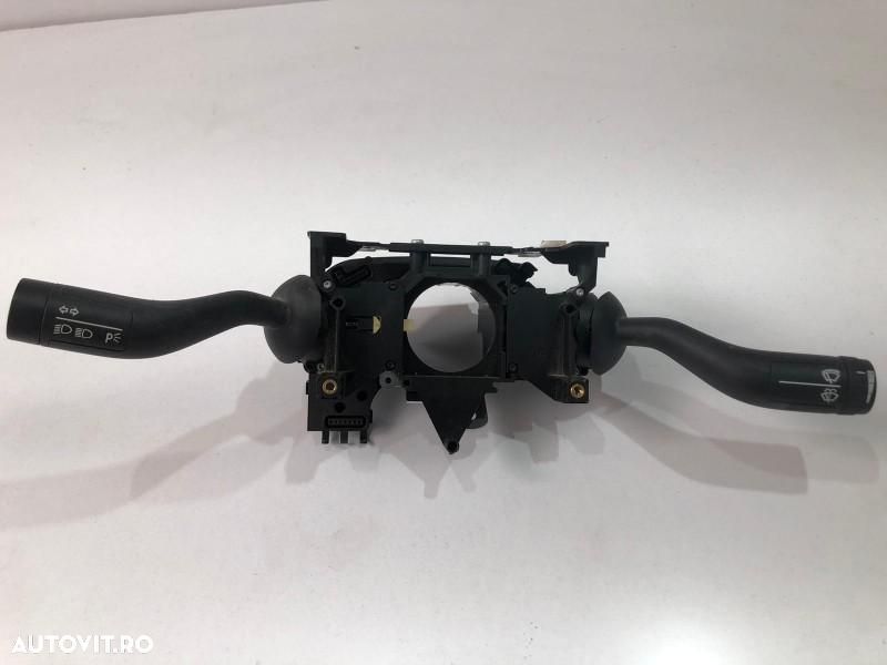 Ansamblu manete Volkswagen Phaeton (2002-2010) 3d0953503a - 1